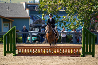 12485 - Grace - 2026 Rocky Mountain Classic II - Saturday August 15th