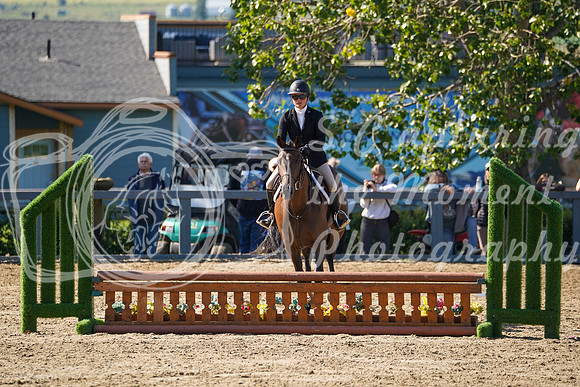 12485 - Grace - 2026 Rocky Mountain Classic II - Saturday August 15th