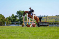 11417 - Shea - 2026 Rocky Mountain Classic II - Saturday August 15th