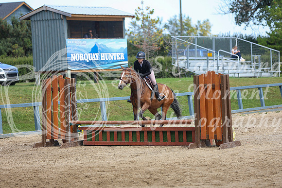 26393 - Mckenna - 2026 Rocky Mountain Classic II - Saturday August 15th