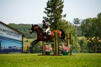16726 - Grace - 2026 Rocky Mountain Classic II - Saturday August 15th