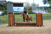 26394 - Mckenna - 2026 Rocky Mountain Classic II - Saturday August 15th