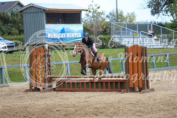 26394 - Mckenna - 2026 Rocky Mountain Classic II - Saturday August 15th