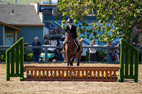 12486 - Grace - 2026 Rocky Mountain Classic II - Saturday August 15th