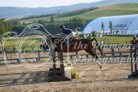 29351 - Mckenna - 2026 Rocky Mountain Classic II - Saturday August 15th