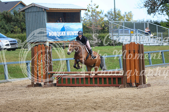 26395 - Mckenna - 2026 Rocky Mountain Classic II - Saturday August 15th