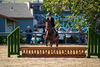 12487 - Grace - 2026 Rocky Mountain Classic II - Saturday August 15th