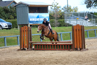 26396 - Mckenna - 2026 Rocky Mountain Classic II - Saturday August 15th