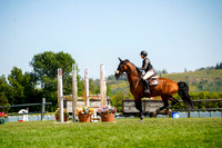 16730 - Grace - 2026 Rocky Mountain Classic II - Saturday August 15th