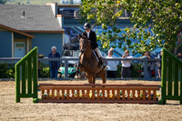 12488 - Grace - 2026 Rocky Mountain Classic II - Saturday August 15th