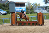 26397 - Mckenna - 2026 Rocky Mountain Classic II - Saturday August 15th