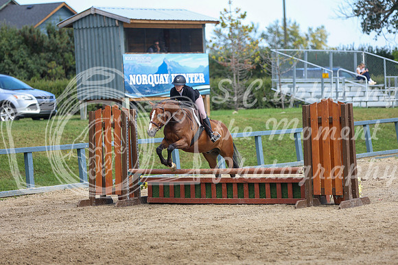 26397 - Mckenna - 2026 Rocky Mountain Classic II - Saturday August 15th