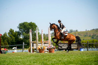 16731 - Grace - 2026 Rocky Mountain Classic II - Saturday August 15th