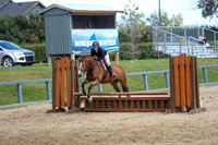 26398 - Mckenna - 2026 Rocky Mountain Classic II - Saturday August 15th