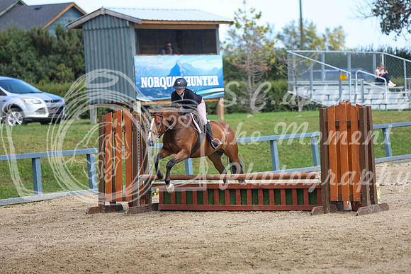 26398 - Mckenna - 2026 Rocky Mountain Classic II - Saturday August 15th