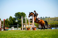 16732 - Grace - 2026 Rocky Mountain Classic II - Saturday August 15th