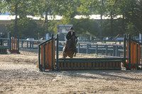 04037 - Mckenna - 2026 Rocky Mountain Classic II - Saturday August 15th