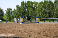 08353 - Mykenzi - 2026 Rocky Mountain Classic II - Saturday August 15th