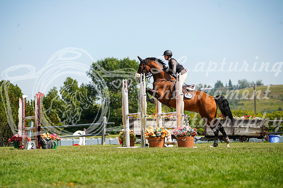 16733 - Grace - 2026 Rocky Mountain Classic II - Saturday August 15th
