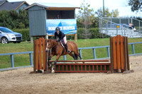 26399 - Mckenna - 2026 Rocky Mountain Classic II - Saturday August 15th