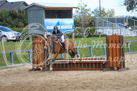 26399 - Mckenna - 2026 Rocky Mountain Classic II - Saturday August 15th