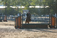 04038 - Mckenna - 2026 Rocky Mountain Classic II - Saturday August 15th