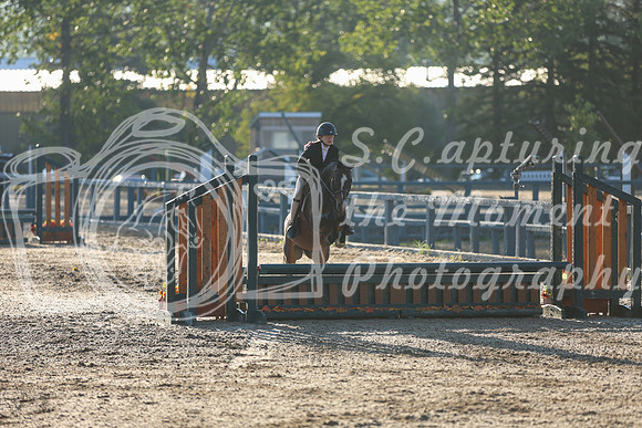 04038 - Mckenna - 2026 Rocky Mountain Classic II - Saturday August 15th