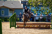 12491 - Grace - 2026 Rocky Mountain Classic II - Saturday August 15th