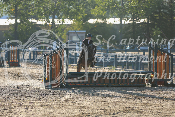 04039 - Mckenna - 2026 Rocky Mountain Classic II - Saturday August 15th
