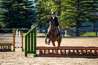 12492 - Grace - 2026 Rocky Mountain Classic II - Saturday August 15th
