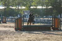 04040 - Mckenna - 2026 Rocky Mountain Classic II - Saturday August 15th