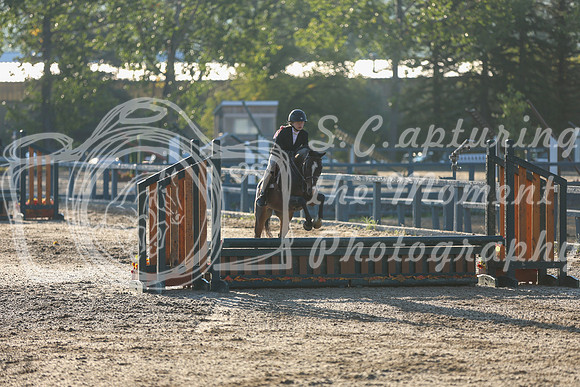 04040 - Mckenna - 2026 Rocky Mountain Classic II - Saturday August 15th
