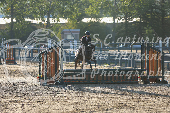 04041 - Mckenna - 2026 Rocky Mountain Classic II - Saturday August 15th
