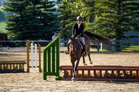 12494 - Grace - 2026 Rocky Mountain Classic II - Saturday August 15th