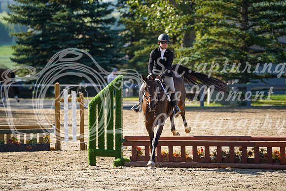 12494 - Grace - 2026 Rocky Mountain Classic II - Saturday August 15th