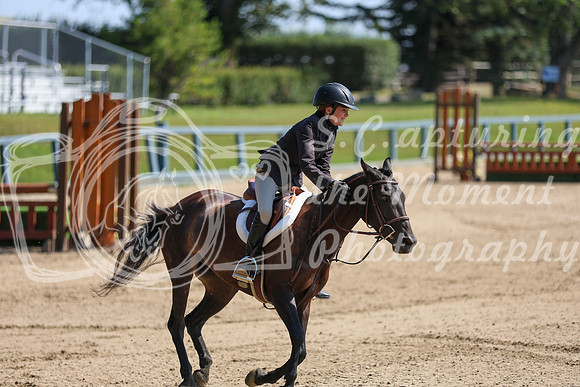 15470 - Mckenna - 2026 Rocky Mountain Classic II - Saturday August 15th