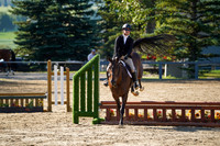 12495 - Grace - 2026 Rocky Mountain Classic II - Saturday August 15th