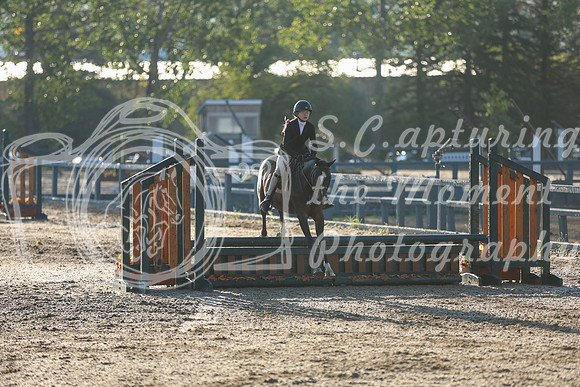04043 - Mckenna - 2026 Rocky Mountain Classic II - Saturday August 15th