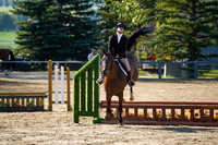 12496 - Grace - 2026 Rocky Mountain Classic II - Saturday August 15th