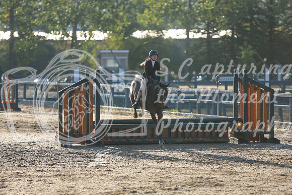 04044 - Mckenna - 2026 Rocky Mountain Classic II - Saturday August 15th