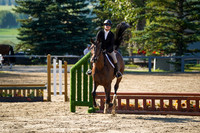 12497 - Grace - 2026 Rocky Mountain Classic II - Saturday August 15th