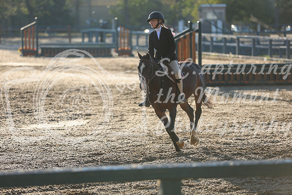04045 - Mckenna - 2026 Rocky Mountain Classic II - Saturday August 15th