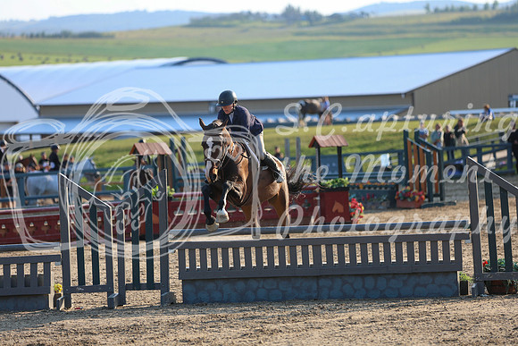 29365 - Mckenna - 2026 Rocky Mountain Classic II - Saturday August 15th
