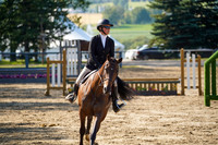 12498 - Grace - 2026 Rocky Mountain Classic II - Saturday August 15th