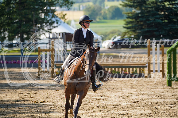 12498 - Grace - 2026 Rocky Mountain Classic II - Saturday August 15th