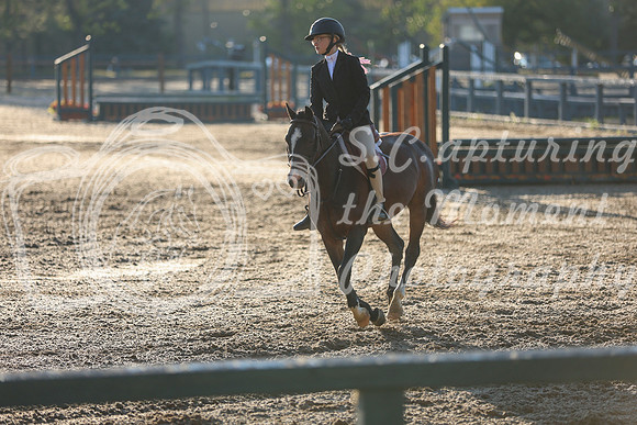 04046 - Mckenna - 2026 Rocky Mountain Classic II - Saturday August 15th