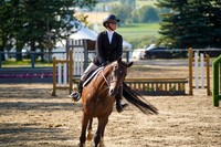 12499 - Grace - 2026 Rocky Mountain Classic II - Saturday August 15th