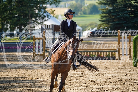12499 - Grace - 2026 Rocky Mountain Classic II - Saturday August 15th