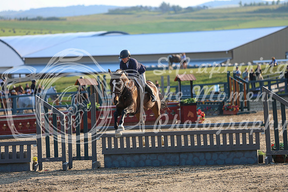 29367 - Mckenna - 2026 Rocky Mountain Classic II - Saturday August 15th
