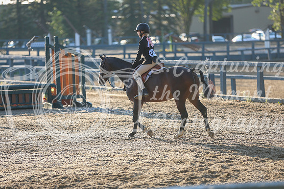 04050 - Mckenna - 2026 Rocky Mountain Classic II - Saturday August 15th